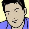 Simon Davies's avatar