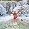 Nick Reynolds's avatar