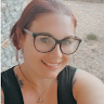 Sallie Thompson's avatar