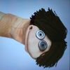 Sock Puppets's avatar