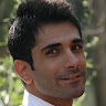 Reza Nasrolahzadeh's avatar