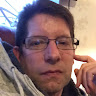 Paul Weinle's avatar