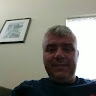 peter starkie's avatar