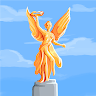 Wendy Roseby's avatar