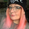 Sharon Wright's avatar