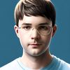 Matthew Humphrys's avatar