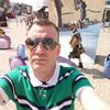 John Hugh Cleere's avatar