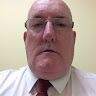 mark viggers's avatar