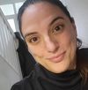 Maria Georgiou's avatar