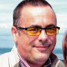 Andy Johnson's avatar