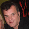 bruce seaton's avatar