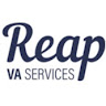 Reap VA Services's avatar