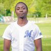 Dapo Ade's avatar