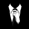 Glen Banyard's avatar