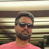 Hesam Asadollahi's avatar
