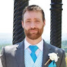 Craig Nicholas's avatar