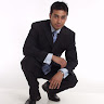 afruz miah's avatar