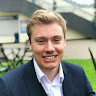 Peter Beardsmore's avatar