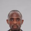 Robert Muyanja S. Zziwa's avatar