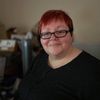 Diane Ross's avatar