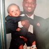 Oladele Olujobi's avatar