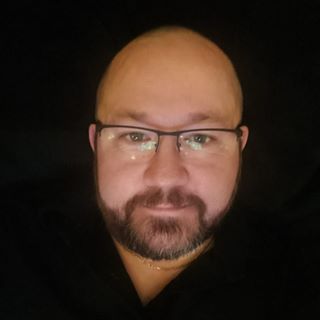 Kevin Carton's avatar