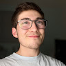 Martyn Sarfas's avatar