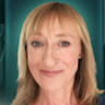 Kate May's avatar