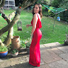 Imogen Harris's avatar