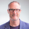 andy tester's avatar