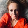 Laura Hicks's avatar