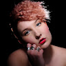 Leah Watson's avatar