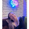 Georgina Evans's avatar