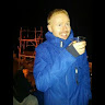 Richard Scorer's avatar