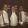 Connor Gillett's avatar