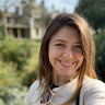 Nicole Hampf's avatar