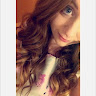 Jessica Drysdale's avatar