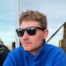 Harry Ewing's avatar