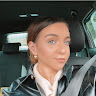 holly mason's avatar