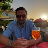 Alex Griffiths's avatar