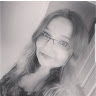 Jess Raison's avatar