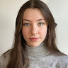 Rosie Stone's avatar