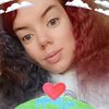 Natalie Currell's avatar
