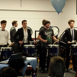 Daniel Inman's avatar