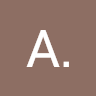 A. Andrews's avatar