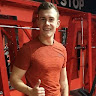 Connor Darley's avatar