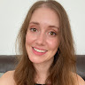 Tamsin Stephens's avatar