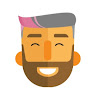 Steve Garratt's avatar