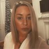 Emma George's avatar