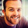 Tristan Cartledge's avatar